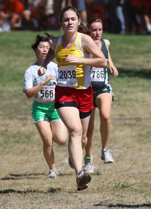 2010 Ed Sias XC310.JPG